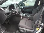 Lot #3302964606 2022 TOYOTA RAV4 SE