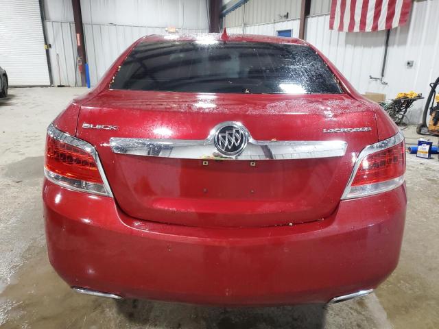 2013 BUICK LACROSSE #3301986438