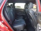 Lot #3301768331 2021 HYUNDAI SANTA FE C