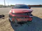 Lot #3303046698 2022 MAZDA CX-30 PREM