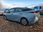 Lot #3298203029 2016 TOYOTA PRIUS