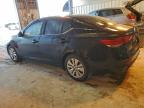 Lot #3302985621 2024 NISSAN SENTRA S