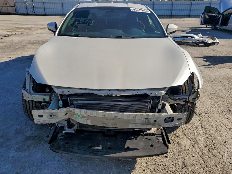 2013 TOYOTA SCION FR-S #3297315395