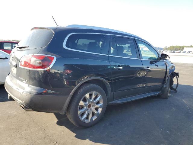 2011 BUICK ENCLAVE CX #3302886887