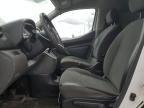 Lot #3310221390 2021 NISSAN NV200