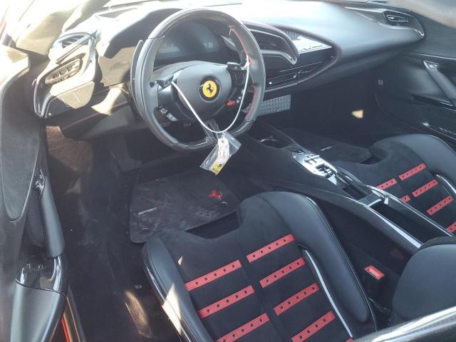 2023 FERRARI SF 90 STRA #3297975795