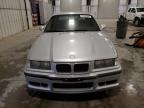 Lot #3293306428 1997 BMW M3