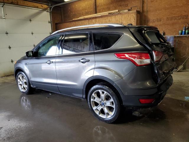 2015 FORD ESCAPE TIT #3301962572