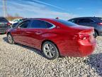 Lot #3305435446 2014 CHEVROLET IMPALA LT