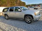 Lot #3312685158 2011 CHEVROLET SUBURBAN C