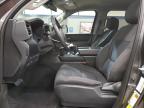 Lot #3303843517 2024 TOYOTA TUNDRA CRE