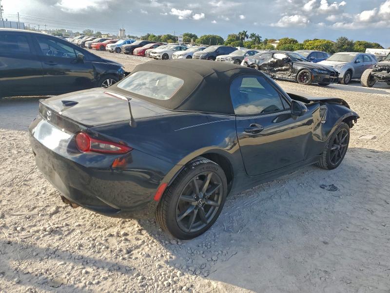 2016 MAZDA MX-5 MIATA #3296896823