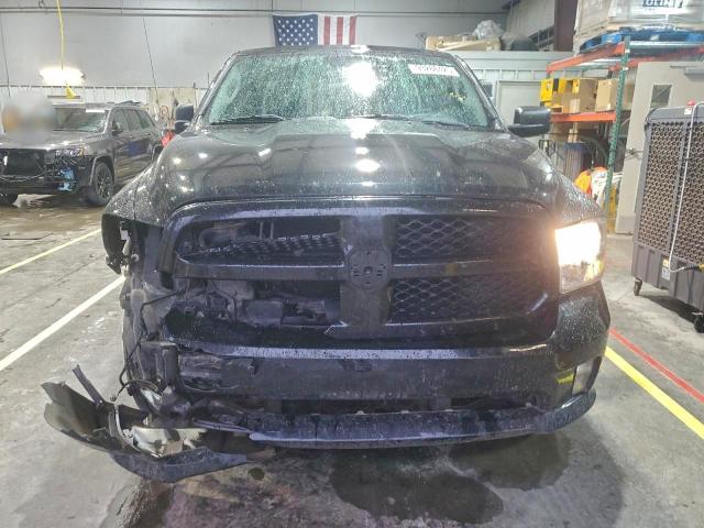 2016 RAM 1500 ST #3294467495