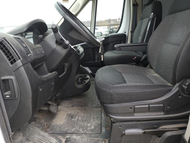 2020 RAM PROMASTER #3296314430