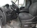 Lot #3296314430 2020 RAM PROMASTER