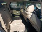 Lot #3317766074 2021 ACURA RDX ADVANC