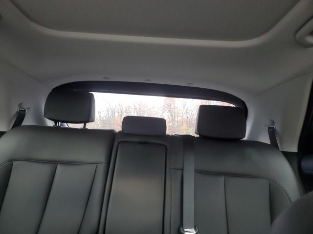 2022 HYUNDAI IONIQ 5 LI #3301857004