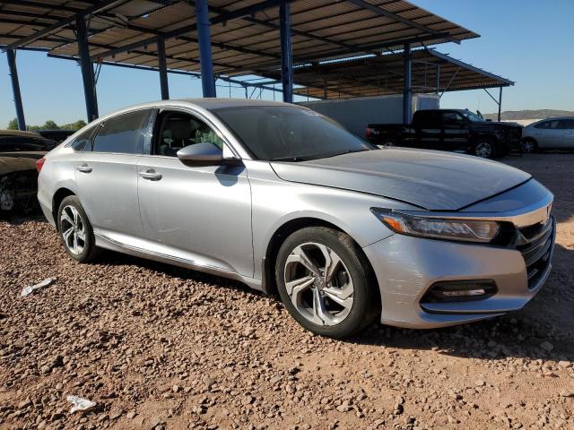 2020 HONDA ACCORD EX #3290495509