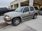 Lot #3304587439 2001 CHEVROLET TAHOE K150