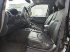 Lot #3296883841 2014 NISSAN FRONTIER S