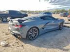 Lot #3304505454 2025 CHEVROLET CORVETTE S