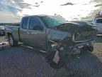 Lot #3301752386 2008 GMC SIERRA C15