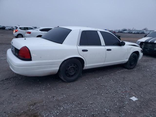 2010 FORD CROWN VICT #3294216277