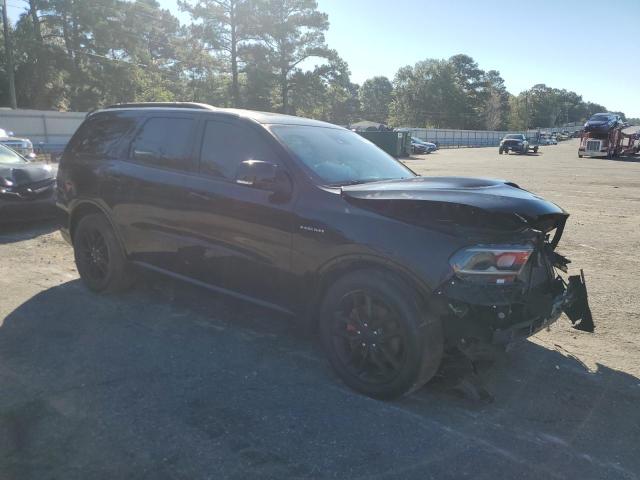 2023 DODGE DURANGO R/ #3286683309