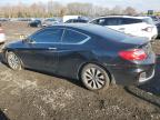 Lot #3293447443 2013 HONDA ACCORD LX-