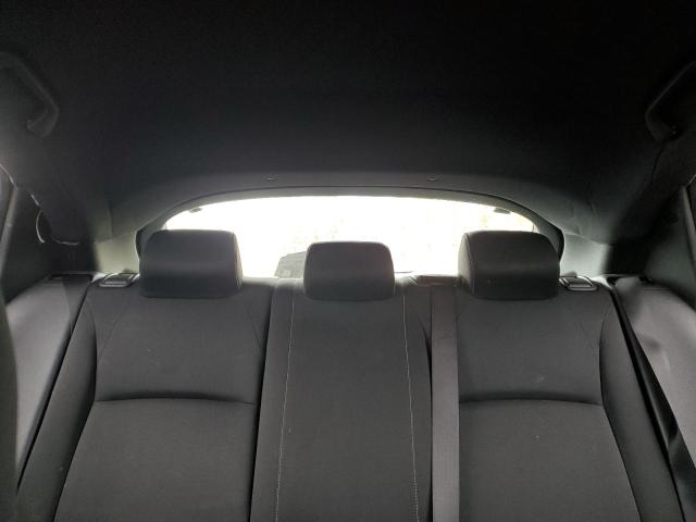 2017 HONDA CIVIC LX #3301909458