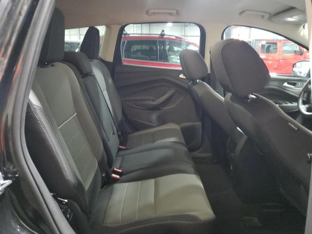 2015 FORD ESCAPE SE #3287648062