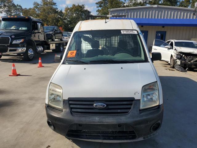2010 FORD TRANSIT CO #3282462596