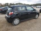 Lot #3304601472 2024 MITSUBISHI MIRAGE ES