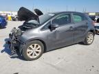 Lot #3296461676 2013 KIA RIO EX