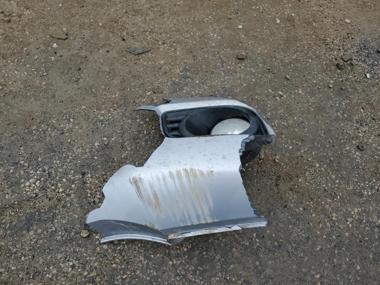 TOYOTA SEQUOIA PLATINUM