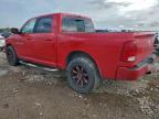 Lot #3303069822 2012 DODGE RAM 1500 S