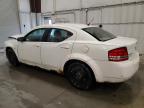 Lot #3304537469 2008 DODGE AVENGER SE