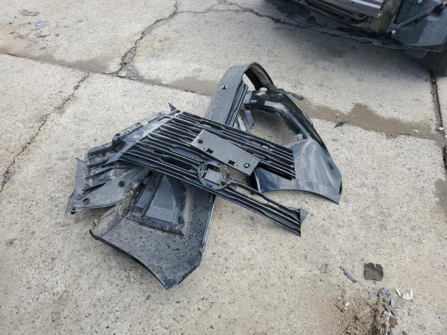 2023 NISSAN ALTIMA S #3296883882