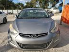 Lot #3296953904 2015 HYUNDAI ELANTRA SE