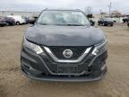 Lot #3303723453 2020 NISSAN ROGUE SPOR