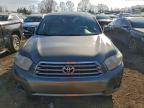 Lot #3303941699 2008 TOYOTA HIGHLANDER