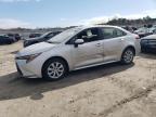 Lot #3308324188 2024 TOYOTA COROLLA LE