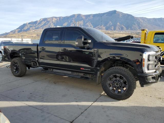 2024 FORD F350 SUPER #3290471809