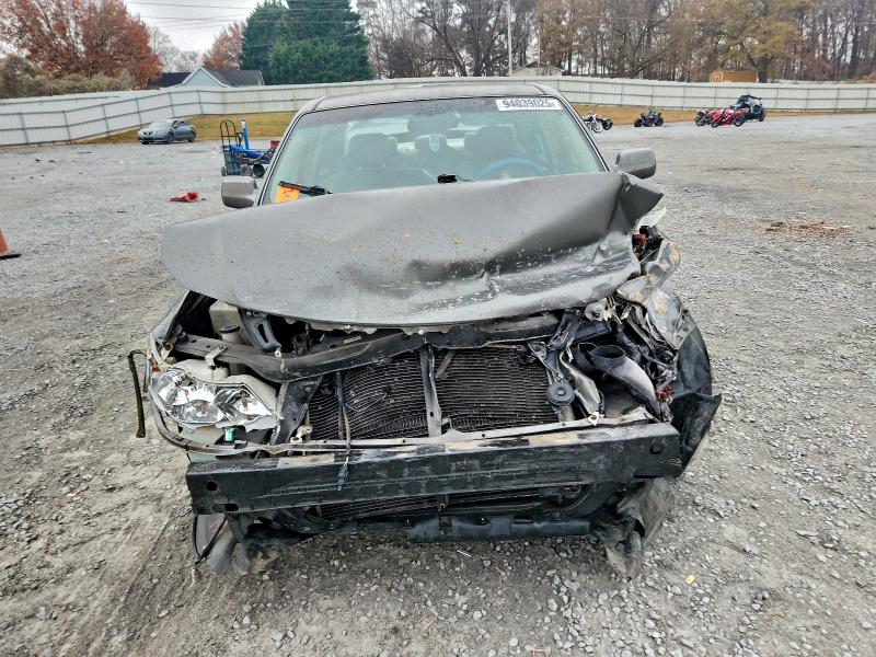 2004 TOYOTA AVALON XL #3308496092