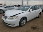 Lot #3292468740 2010 LEXUS ES 350