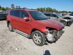 Lot #3296385687 2009 TOYOTA RAV4 LIMIT