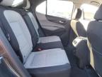 Lot #3315557787 2020 CHEVROLET EQUINOX LS