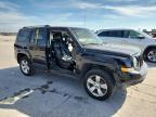 Lot #3303925704 2015 JEEP PATRIOT LI