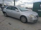 Lot #3303912742 2005 TOYOTA AVALON XL