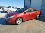 Lot #3304505437 2013 HYUNDAI SONATA SE